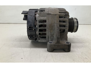 Генератор 51854903, 51854903 Alfa Romeo Giulietta