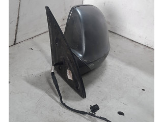 Zpětné zrcátko  Audi Q7 4L 2006  020878  