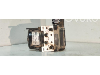 Блок АБС 58970FD100   KIA  Rio  2001 - 2005 года