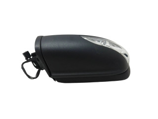 Čerpadlo oleje A3140417   Mercedes-Benz B W245   640940