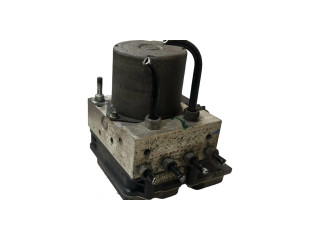 Jednotka ABS 47660JD01B, 0265235295 Nissan Qashqai 2008