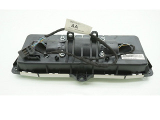 Подушка безопасности пассажира 9X23-F044A74-AC, 9X23-F044A74-AC Jaguar XF X250