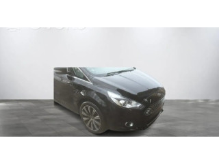 Подушка безопасности пассажира 2224766   Ford S-MAX