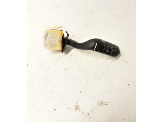 Ручка стеклоочистителей    Saab 9-5