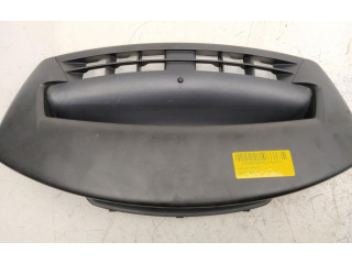 Панель приборов 96631954ZD Citroen C4 I