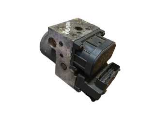 Jednotka ABS 0273004505, 182011   Nissan Almera Tino 2003