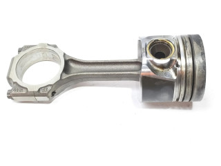 Píst Volkswagen Passat Alltrack AWX