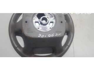 Руль Volvo XC90 2003 - 2006 года 8666891, 14926