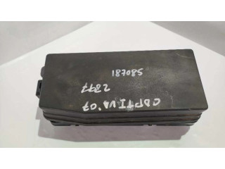 Pojistková skříňka Řídící jednotka BSM Ford Focus C-MAX 2011