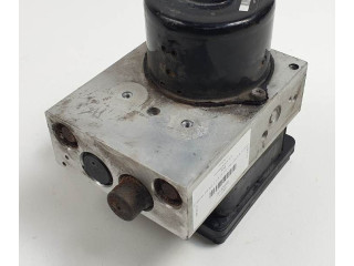 Блок АБС 25092543083   Chrysler  300 - 300C  2005 - 2010 года