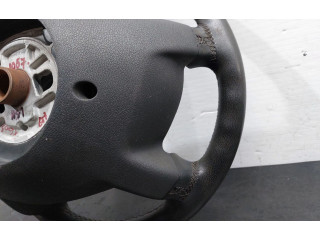 Ojnice Mercedes-Benz E W211