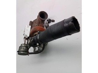 Zámek zadních dveří 4918902960 Fiat Ducato 2006