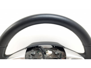 Руль Fiat Freemont 622485801D, P1RU63DX9AI