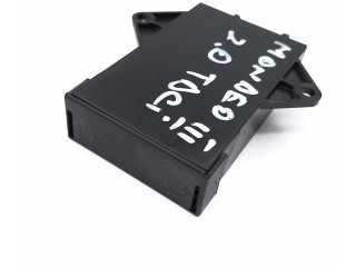 Řídící jednotka 3S7T3F856AA, 3S7T-3F856-AA Ford Mondeo Mk III 2000