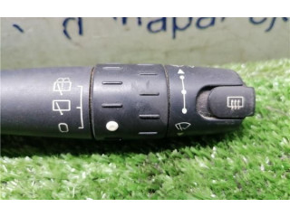 Переключатель дворников 96247561ZL, 96247561ZL Citroen Xsara
