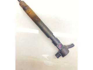 Vstřikovač 25183186, 28264951 Opel Antara