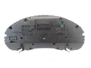 Přístrojová deska Hyundai i40 2014 940133Z050, 1161601230