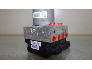 Блок АБС 58920-1K200, 1K589-20500   Hyundai  ix20   -  года