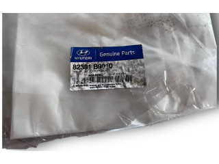 Блок комфорта 82391B9010   KIA Xceed   