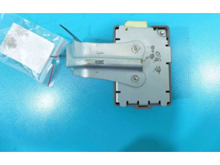 Блок комфорта 89740-50090, IMPRK1189538 Lexus LS 460 - 600H