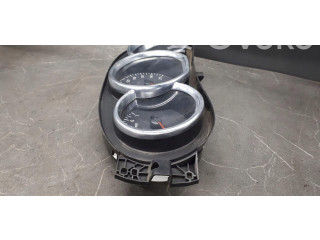 Дисплей 248103023r Dacia Logan II