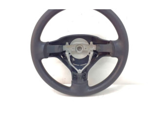 Руль Citroen C1  2006 - 2013 года 000000, 000000      