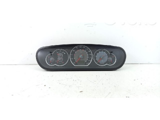 Панель приборов NB5520005039005, 9655608780   Citroen C5       