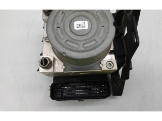 Блок АБС 3Q0614517AA   Volkswagen  Golf VII  2013 - 2019 года