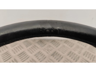 Volant BMW 7 F01 F02 F03 F04 2008 101516