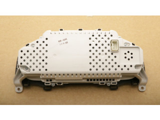 Панель приборов 31473468, 31473468   Volvo V70       