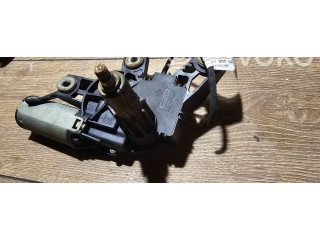 Моторчик заднего дворника 404292, 1688200442    Mercedes-Benz A W168