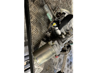 рейка Колонка рулевая 8200091805 Renault Clio II 2001 - 2005 года