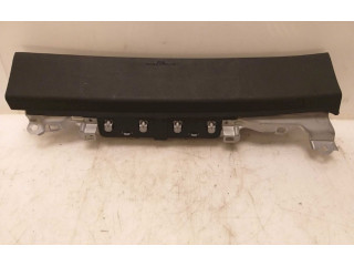 Подушка безопасности для колен 205873608M29, 205873608M29 Lexus IS-F