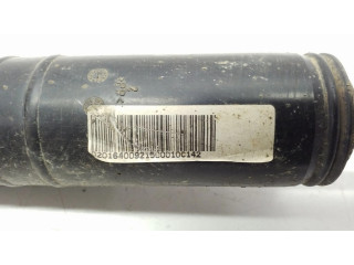 Задний aмортизатор