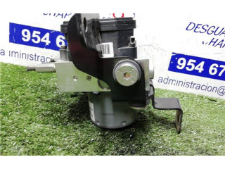 Блок АБС 5WY7F95B, 4892034300 SsangYong Korando - года