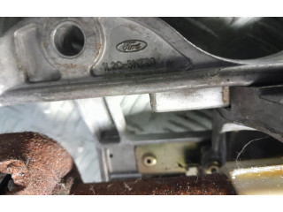  рейка  Колонка рулевая 1L2C3N720   Lincoln Navigator  -  года