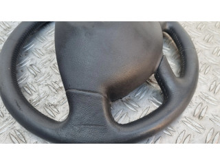 Руль Renault Espace -  Grand espace IV  2004-2014 года 8200004211, 8200004211G      