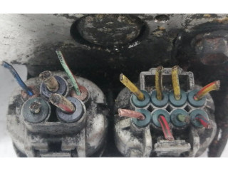 Jednotka ABS 4451020250 Toyota Celica T200