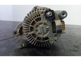 Генератор 1800A334, A2TX1081B   Peugeot 4008      