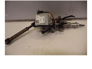 Боковая подушка безопасности 56300A2001   KIA Ceed