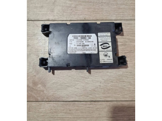 Модуль «Bluetooth» 7g9n10d893ab, 31215592AA   Volvo V70