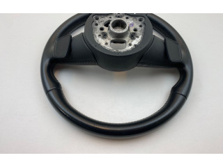 Volant Audi A4 S4 B9 8W 2020 8W0419091EK, 62726011B