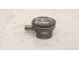 Píst 84mm BMW 7 E38 M52TUB