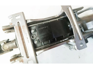    Рулевая рейка 3002204805, 11112200069L   Mini Cooper Countryman R60 2011 - 2016 года