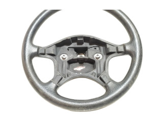 Руль Peugeot 406 1996 - 1999 года 1870573000