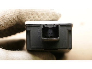 Блок управления 31419130, 31419130 Volvo V70