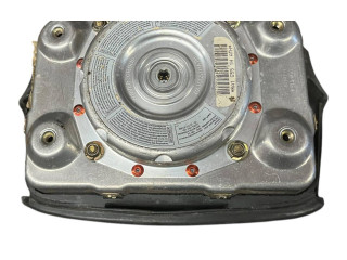 Надувная подушка для руля 00045770B Land Rover Range Rover P38A