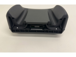 Дисплей    A2219005504   Mercedes-Benz GL X166