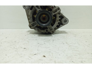 Генератор 0124225011, 110 Rover 25