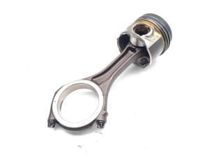 Поршень с шатуном CDUC CDUC Audi A7 S7 4G